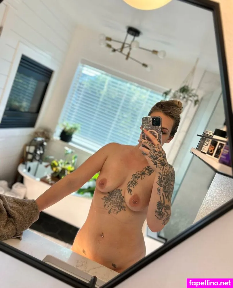 https:, just.lexi.921, lexi.a.921 Nude Leaked OnlyFans Photo #y7xlJskZAH
