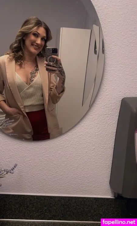 Lexi A 921 OnlyFans Thumbnail #yZPqrePima