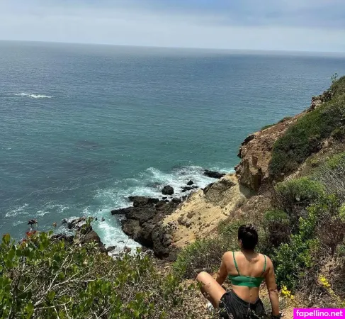 Lexi A OnlyFans Thumbnail #0actX0KYrU