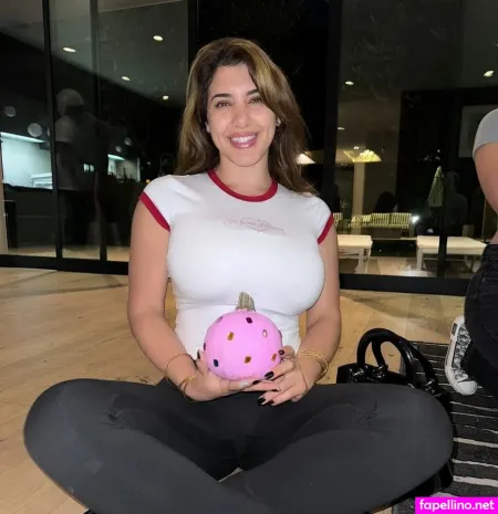 Lexi A OnlyFans Thumbnail #33tLcs0SXH