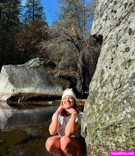 Lexi A OnlyFans Thumbnail #4KhiLVu6TX