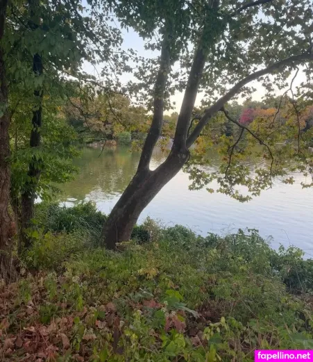 Lexi A OnlyFans Thumbnail #61ZBXOnckl