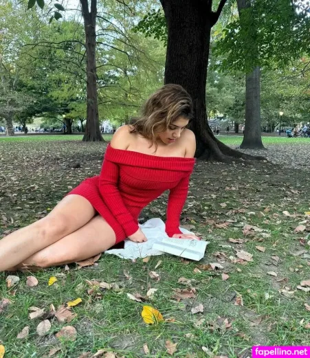 Lexi A OnlyFans Thumbnail #6RCnUPJR3b