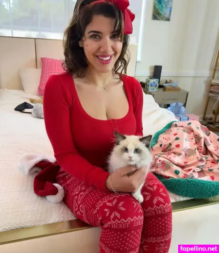 Lexi A OnlyFans Thumbnail #8NZHYUbPG4