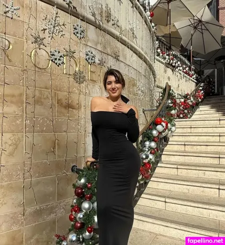 Lexi A OnlyFans Thumbnail #93j5x8bbIr