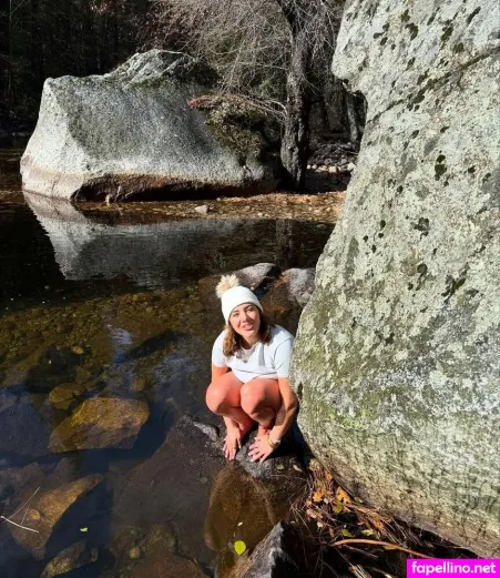 Lexi A OnlyFans Thumbnail #BKte1K7fPq