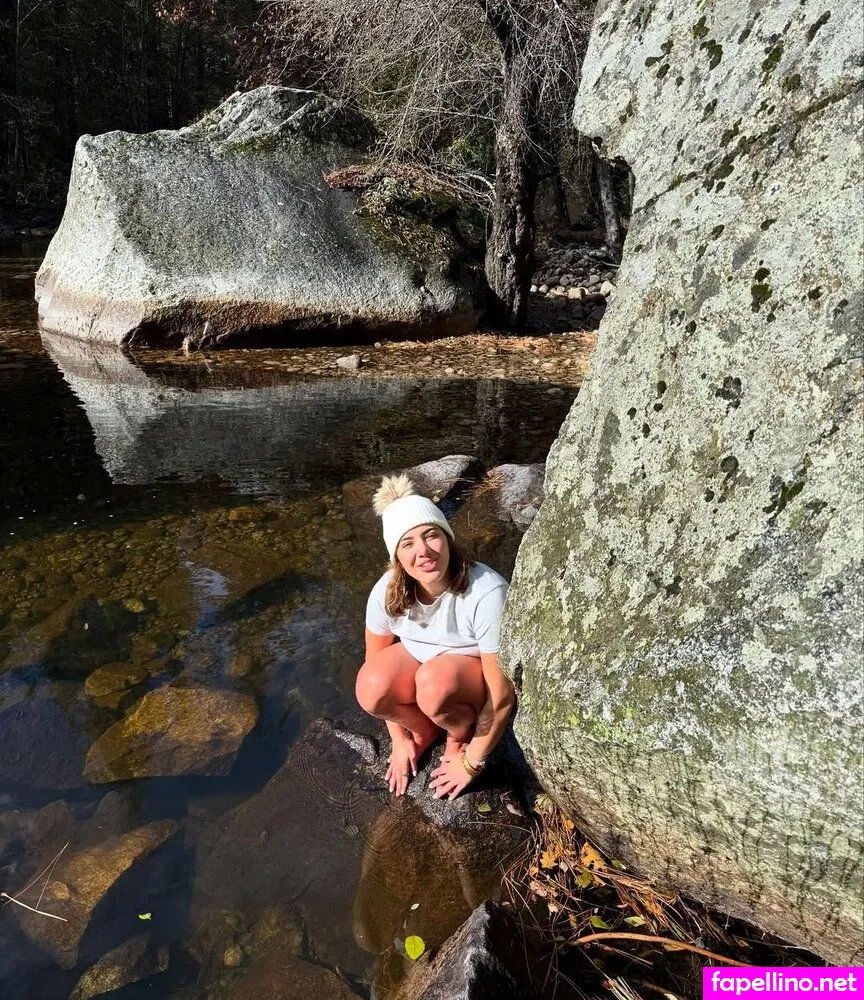 ohhbabyitslexi, omgitslexi Nude Leaked OnlyFans Photo #BKte1K7fPq