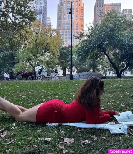 Lexi A OnlyFans Thumbnail #C3vCLH4NuW