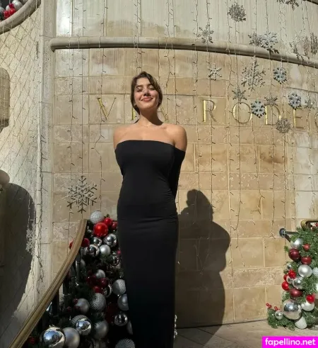 Lexi A OnlyFans Thumbnail #CvA6dfM4Hd