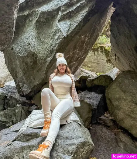 Lexi A OnlyFans Thumbnail #F0XQsPuyR7