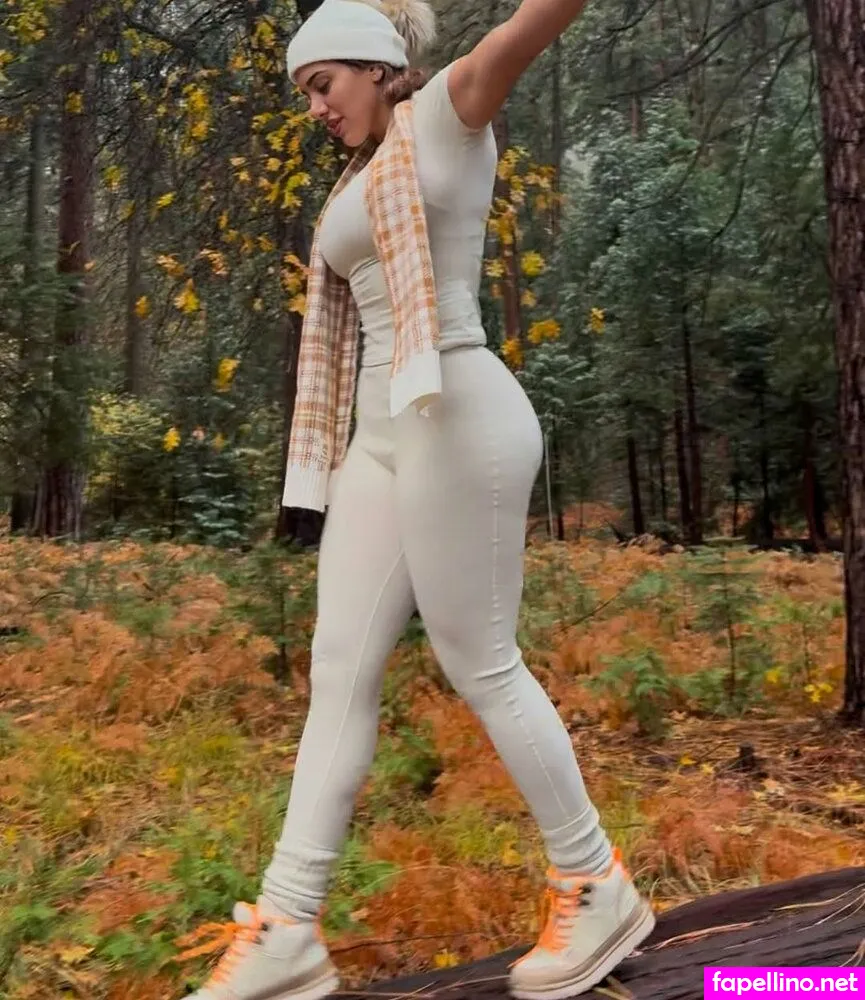 ohhbabyitslexi, omgitslexi Nude Leaked OnlyFans Photo #OckGAA6fDM