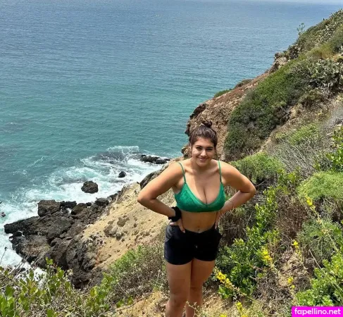 Lexi A OnlyFans Thumbnail #bcMZCEDW13