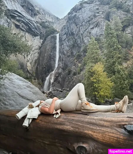 Lexi A OnlyFans Thumbnail #gZUKLu5seG