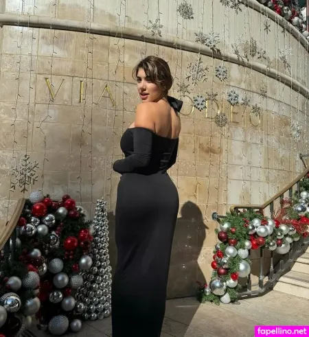 Lexi A OnlyFans Thumbnail #guls63ovfi