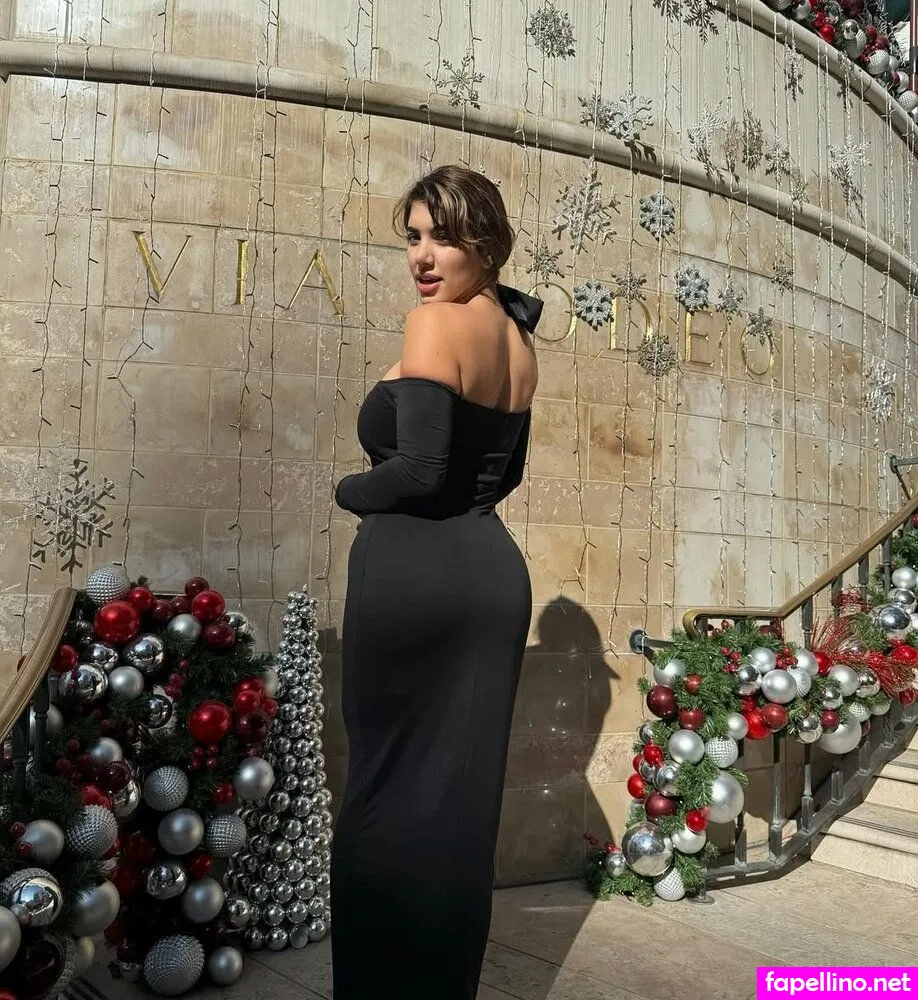 ohhbabyitslexi, omgitslexi Nude Leaked OnlyFans Photo #guls63ovfi