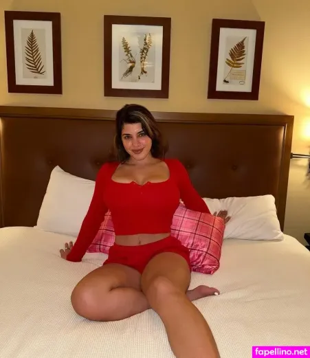 Lexi A OnlyFans Thumbnail #hOtsixSp0U