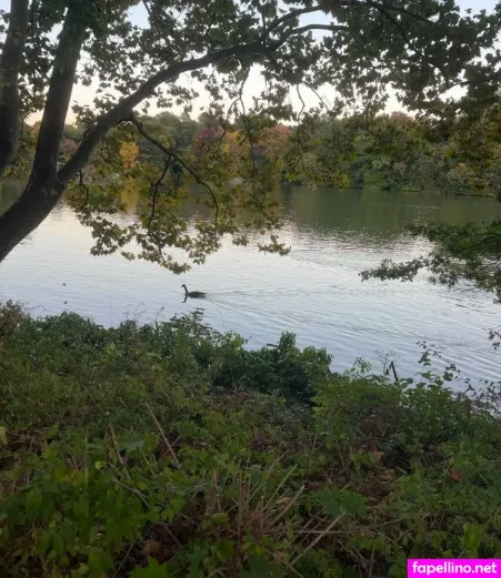 Lexi A OnlyFans Thumbnail #jzWD8d7s6J