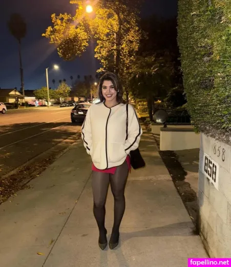 Lexi A OnlyFans Thumbnail #mDTx0oPZpO