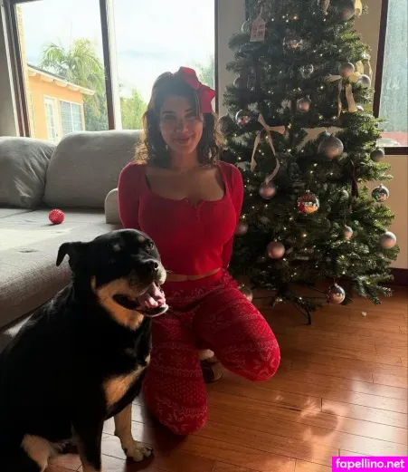 Lexi A OnlyFans Thumbnail #n5Cr8v8Pjq