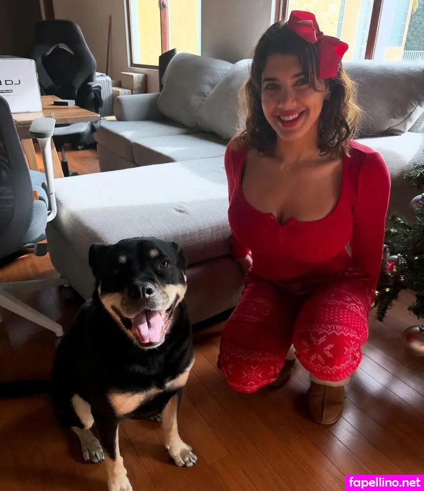 ohhbabyitslexi, omgitslexi Nude Leaked OnlyFans Photo #rGhUkH4In2