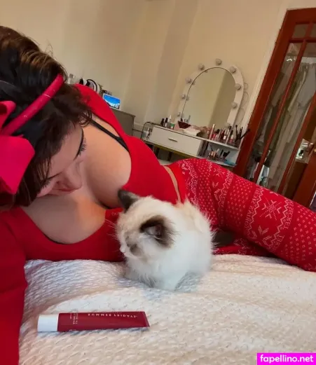 Lexi A OnlyFans Thumbnail #wya34QpKDv