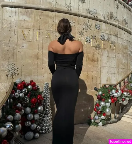 Lexi A OnlyFans Thumbnail #zdHdJlk82k