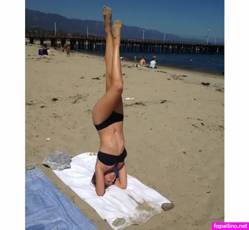 Lexi Ainsworth OnlyFans Thumbnail #0UVepBOYx1