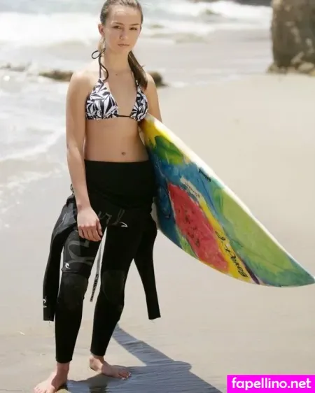 Lexi Ainsworth OnlyFans Thumbnail #CWh7gt3A8F