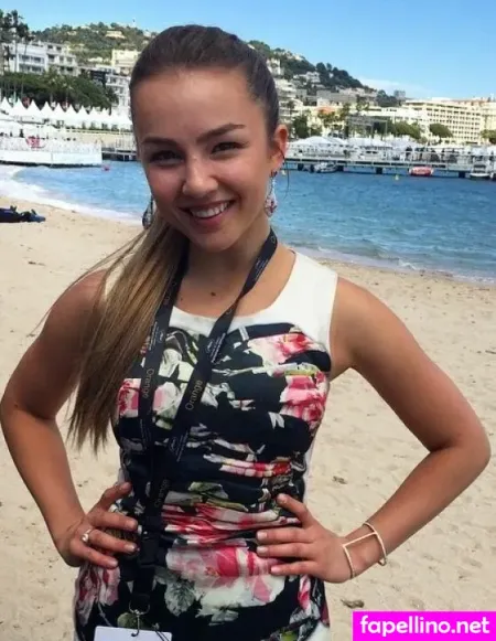 Lexi Ainsworth OnlyFans Thumbnail #E23XiJU71V