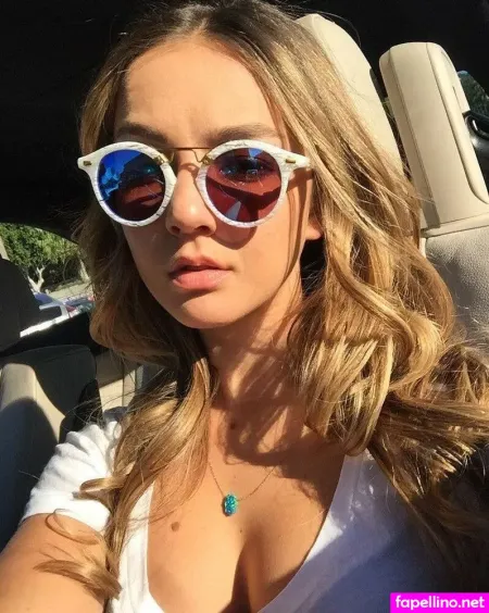 Lexi Ainsworth OnlyFans Thumbnail #Fr0mTRBfPT