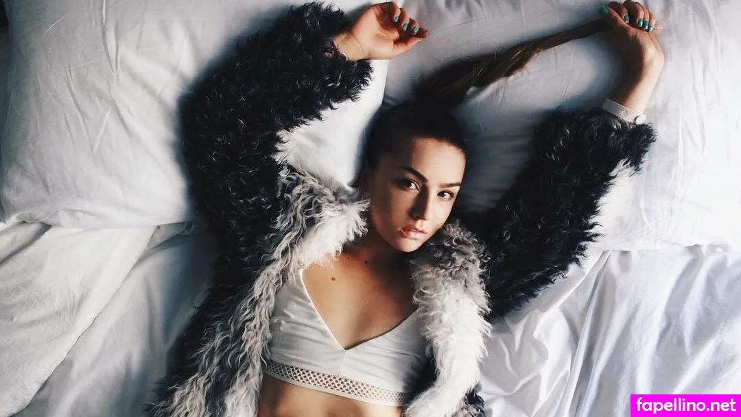 _lexiainsworth Nude Leaked OnlyFans Photo #Pf1LInrRjw