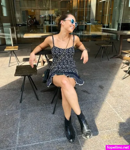 Lexi Ainsworth OnlyFans Thumbnail #ZxB9DGviTr