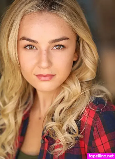 Lexi Ainsworth OnlyFans Thumbnail #iFZTJ6yqAZ