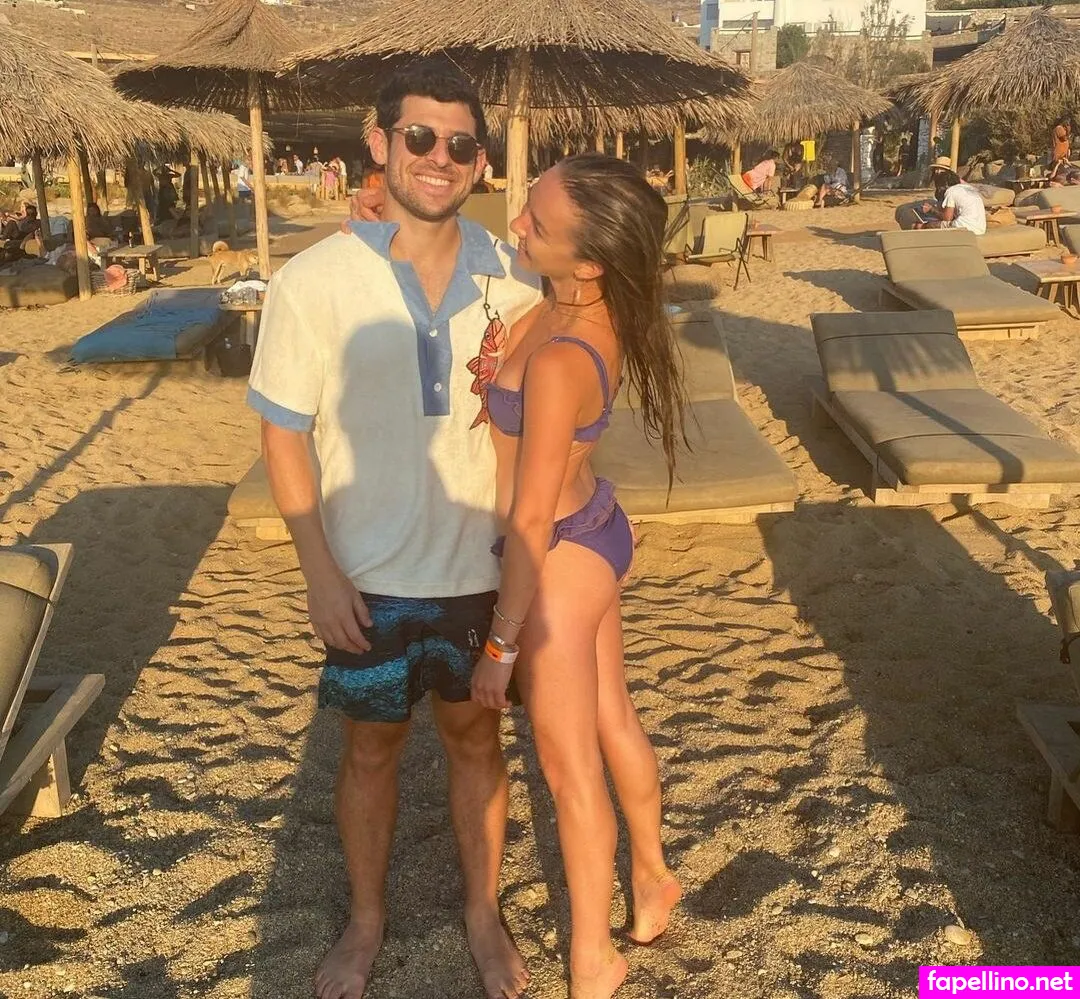 _lexiainsworth Nude Leaked OnlyFans Photo #t73Y8mE521