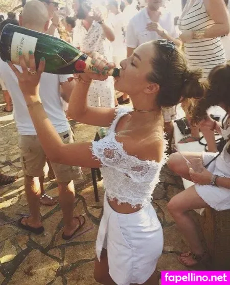 Lexi Ainsworth OnlyFans Thumbnail #zNdOMm8mvD