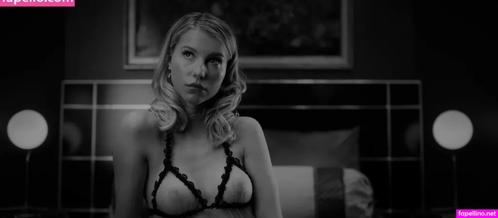 Lexi Atkins OnlyFans Thumbnail #V0lrYsEy34