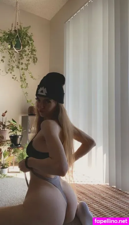 Lexi Barr Lexibarr98 Lexibarr OnlyFans Thumbnail #Cs5SpVP6Wi