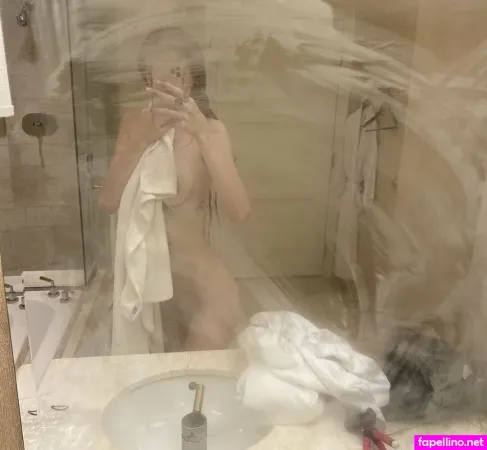 Lexi Barr Lexibarr98 Lexibarr OnlyFans Thumbnail #Gz7EXOTULM