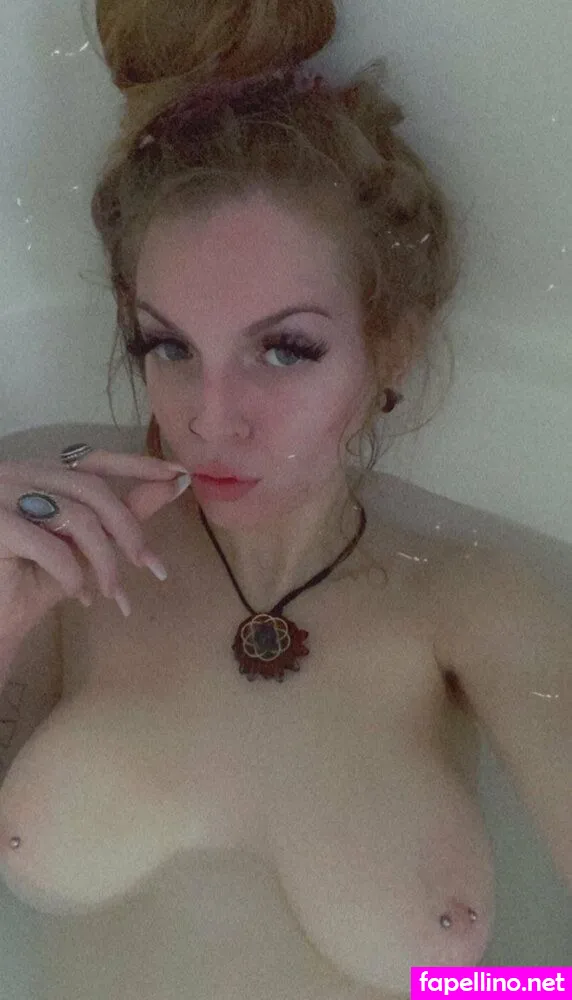 Lexi Barr | lexibarr98 | lexibarr, lexibarr96 Nude Leaked OnlyFans Photo #kw7KG5LEfi