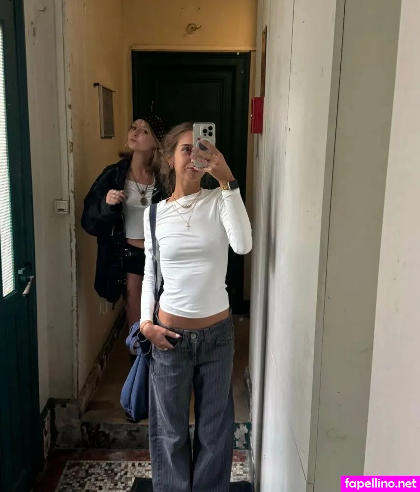 Lexikathryn, Living_and_lexi Nude Leaked OnlyFans Photo #ULb6eEOXXP