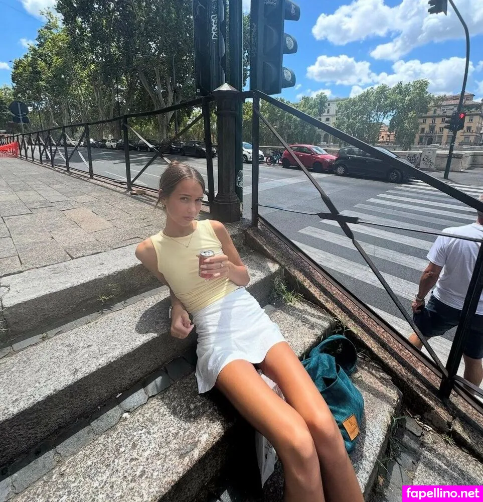 Lexikathryn, Living_and_lexi Nude Leaked OnlyFans Photo #VqCreRC8yH