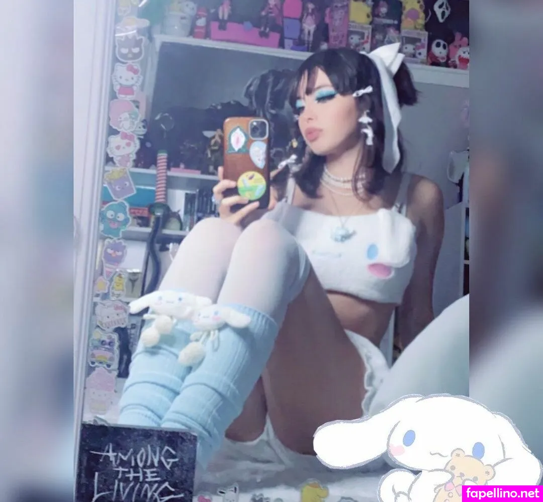 bby.xandra, sleepy lexi, soft.lexiii, softlexiii, xandra Nude Leaked OnlyFans Photo #8baYrsCA18