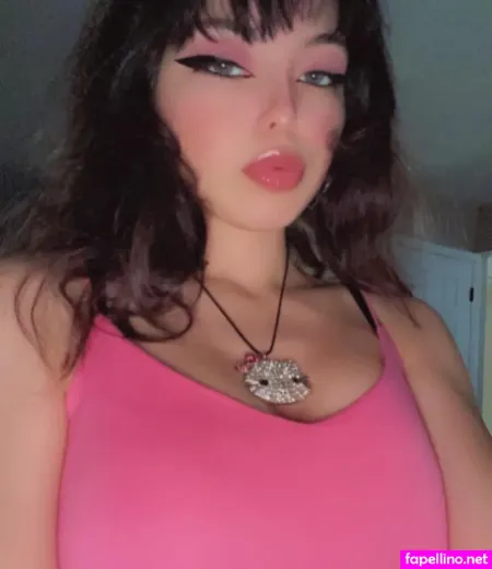 Lexi Benz OnlyFans Thumbnail #B5XDZlwSf3