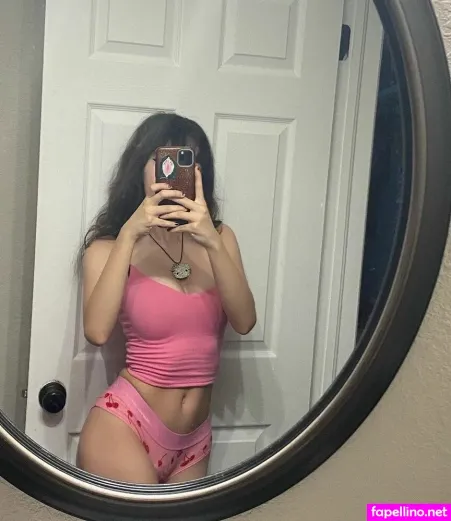 Lexi Benz OnlyFans Thumbnail #BfrOUEYPgM