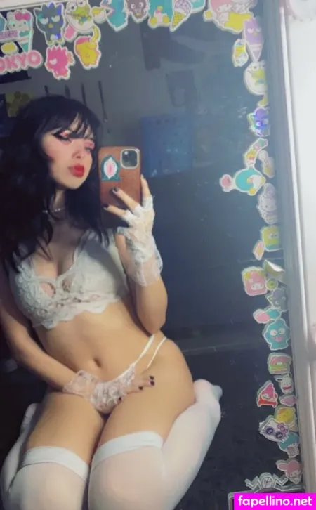 Lexi Benz OnlyFans Thumbnail #Wfc2v9IpH8