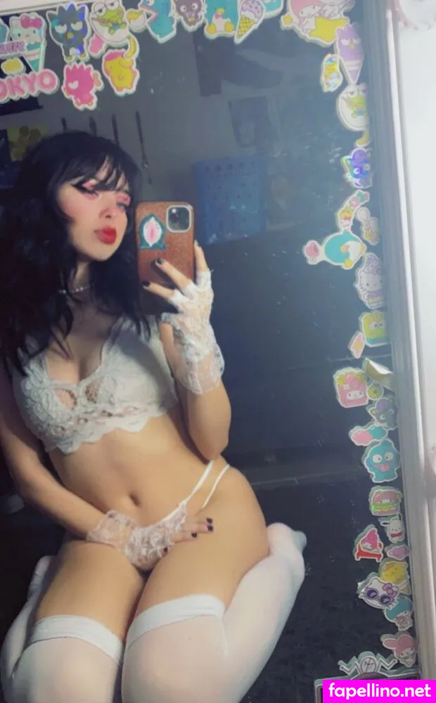 bby.xandra, sleepy lexi, soft.lexiii, softlexiii, xandra Nude Leaked OnlyFans Photo #Wfc2v9IpH8