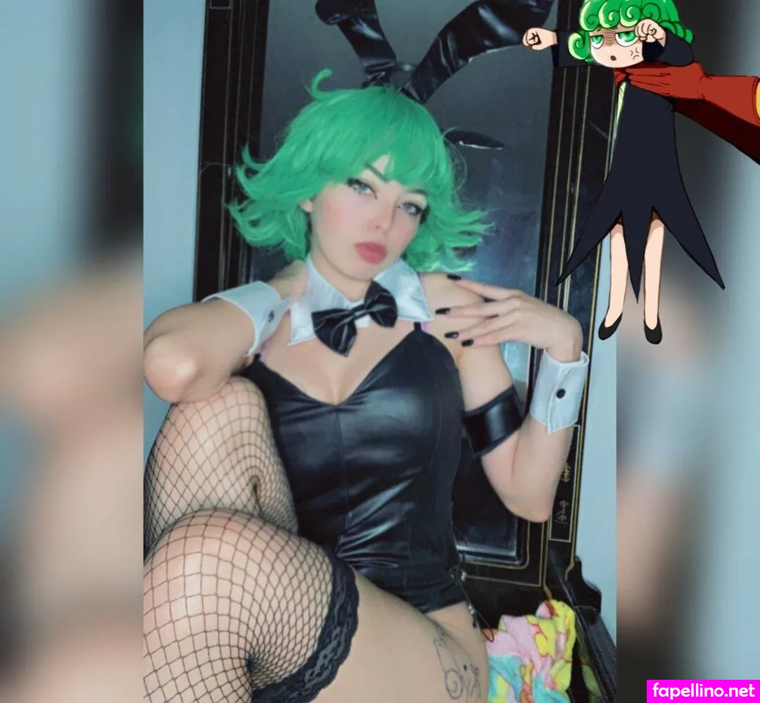 bby.xandra, sleepy lexi, soft.lexiii, softlexiii, xandra Nude Leaked OnlyFans Photo #dDeYmxYp6q