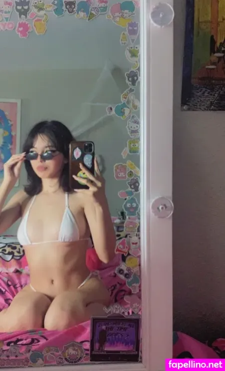 Lexi Benz OnlyFans Thumbnail #n38EoS1fsN