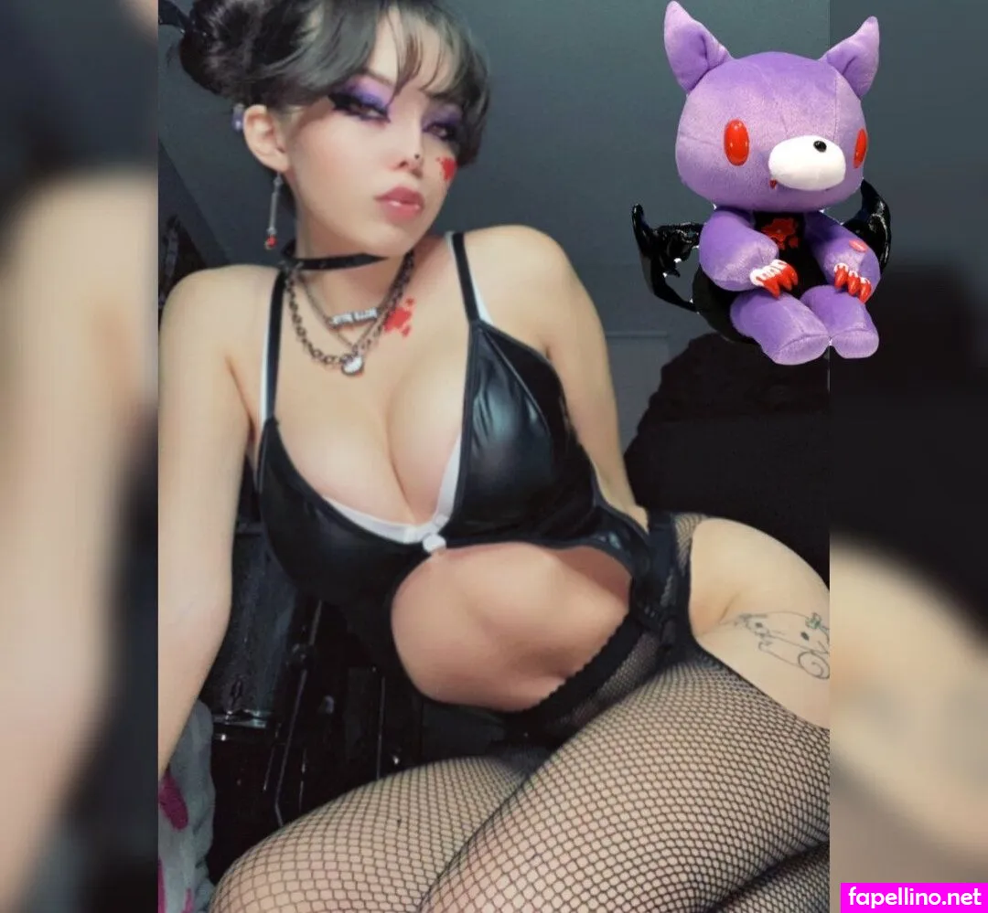 bby.xandra, sleepy lexi, soft.lexiii, softlexiii, xandra Nude Leaked OnlyFans Photo #sZW6Ordppd