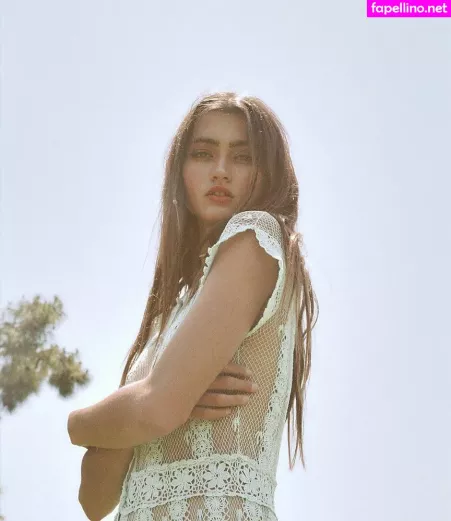 Lexi Bhardwaj OnlyFans Thumbnail #0gu9Xjfxqp